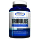 Трибулус Gaspari Nutrition Tribulus 90 Caps