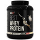 Протеїн MST Nutrition Best Whey Protein 900 g /30 servings/ Vanilla Ice Cream