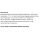Протеїн MST Nutrition Best Whey Protein 900 g /30 servings/ Chocolate
