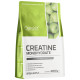 Креатин моногідрат OstroVit Creatine Monohydrate 1000 g /333 servings/ Green Apple
