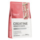 Креатин моногідрат OstroVit Creatine Monohydrate 1000 g /333 servings/ Watermelon
