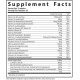 Витаминно-минеральный комплекс для мужчин Fairhaven Health FertilAid for Men 90 Caps