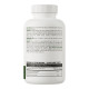 Амінокомплекс для спорту OstroVit GABA Plus 90 Tabs