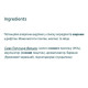 Протеїн MyProtein Impact Soy Protein 1000 g /33 servings/ Strawberry Cream