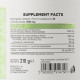 Хондропротектор (для спорту) OstroVit Collagen + Matcha 210 g /60 servings/ Unflavored