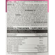 Омега для спорту OstroVit Omega 3 + ADEK 90 Caps