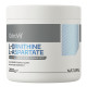 Орнітин для спорту OstroVit L-Ornithine L-Aspartate 200 g /200 servings/ Natural
