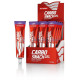 Енергетик Nutrend Carbosnack 50 g Blueberry