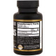 Тестостероновий комплекс California Gold Nutrition Tribulus, Standardized Extract 1000 mg 60 Tabs