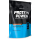 Протеїн BioTechUSA Protein Power 500 g /16 servings/ Chocolate