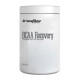 Амінокислота BCAA для спорту IronFlex BCAA Recovery 500 g /87 servings/ Orange