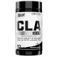Жироспалювач Nutrex CLA 1000 90 Softgels