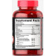 Омега 3-6-9 Puritan's Pride Triple Omega 3-6-9 120 Softgels