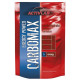 Енергетик Activlab CarboMax Energy Power Dynamic 1000 g /33 servings/ Lemon