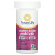 Пробіотик Renew Life Women's Care Probiotic 25 Billion CFU 30 Veg Caps