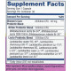 Пробіотик Renew Life Women's Care Probiotic 25 Billion CFU 30 Veg Caps
