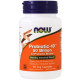 Пробіотик NOW Foods Probiotic-10 50 billion 50 Veg Caps NOW-02928