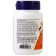 Пробіотик NOW Foods Probiotic-10 50 billion 50 Veg Caps NOW-02928