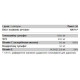 Хондропротектор (для спорту) Pure Gold Protein Joint Complex 90 Caps