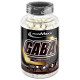 Аминокомплекс для спорта IronMaxx GABA 100 Caps