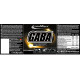 Аминокомплекс для спорта IronMaxx GABA 100 Caps