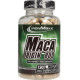 Тестостероновый бустер IronMaxx Maca Origin 800 130 Caps