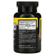 Йохимбе Primaforce Yohimbine HCL 2,5 mg 90 Caps