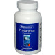 Комплекс для профілактики печінки Allergy Research Group Phyllanthus Complex 120 Veg Caps ALG-70750