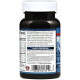 Жир из печени трески Carlson Labs Cod Liver Oil Minis 100 Mini Soft Gels