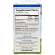 Вітамін D Carlson Labs Super Daily D3 1000 IU 0.35 fl oz 10,3 ml