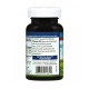Вітамін D Carlson Labs Vitamin D3 2000 IU 120 Soft Gels CAR-01461