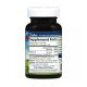 Вітамін D Carlson Labs Vitamin D3 2000 IU 120 Soft Gels CAR-01461