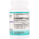 Вітамін Б12 Nutricology B12 Adenosylcobalamin 60 Veg Lozenges ARG-56570