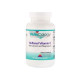 Вітамін C Nutricology Buffered Vitamin C 120 Veg Caps