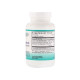Вітамін C Nutricology Buffered Vitamin C 120 Veg Caps