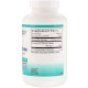 Мікроелемент Кальцій Nutricology Calcium Citrate 180 Caps ARG-50230