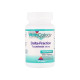 Вітамін E Nutricology Delta-Fraction Tocotrienols 125 mg 90 Softgels