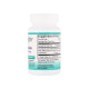Вітамін E Nutricology Delta-Fraction Tocotrienols 125 mg 90 Softgels