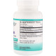 Панкреатін Nutricology Pancreas Natural Glandular (Lamb) 90 Veg Caps