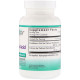 Пантотенова кислота Nutricology Pantothenic Acid 90 Veg Caps