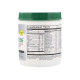 Пробіотик Nutricology ProGreens with Advanced Probiotic Formula 9.27 oz 265 g /30 servings/