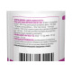 Комплекс для кожи, волос, ногтей Biotus Hair, Skin & Nails 120 Tabs BIO-531217