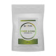 Улучшение работы кишечника Biotus Fiber&Chia /25 servings/