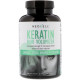 Комплекс для кожи, волос, ногтей Neocell Keratin Hair Volumizer 60 Caps