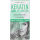 Комплекс для кожи, волос, ногтей Neocell Keratin Hair Volumizer 60 Caps