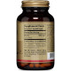 Гліцин Solgar Glycine 500 mg 100 Veg Caps
