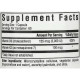 Мультивітаміни Seeking Health Vitamin D3+K2 60 Veg Caps