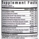 Мультимінеральний комплекс Seeking Health Trace Minerals Complex, Iron Free 30 Veg Caps
