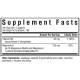 Мікроелемент Магній Seeking Health Magnesium Plus 100 Veg Caps