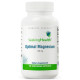 Мікроелемент Магній Seeking Health Optimal Magnesium 150 mg 100 Veg Caps